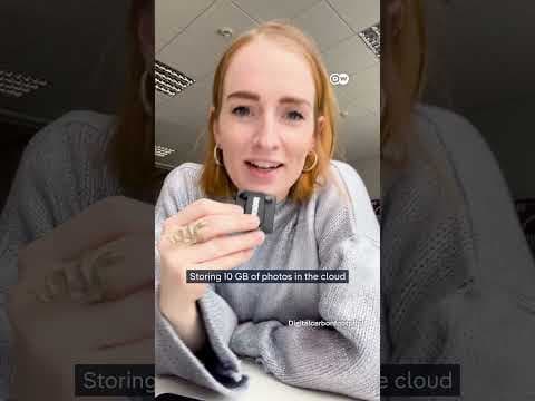 Too much stuff on our phones? 📲😱