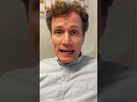 The 'firehose' technique