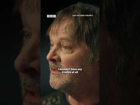 The making of Can You Keep A Secret?