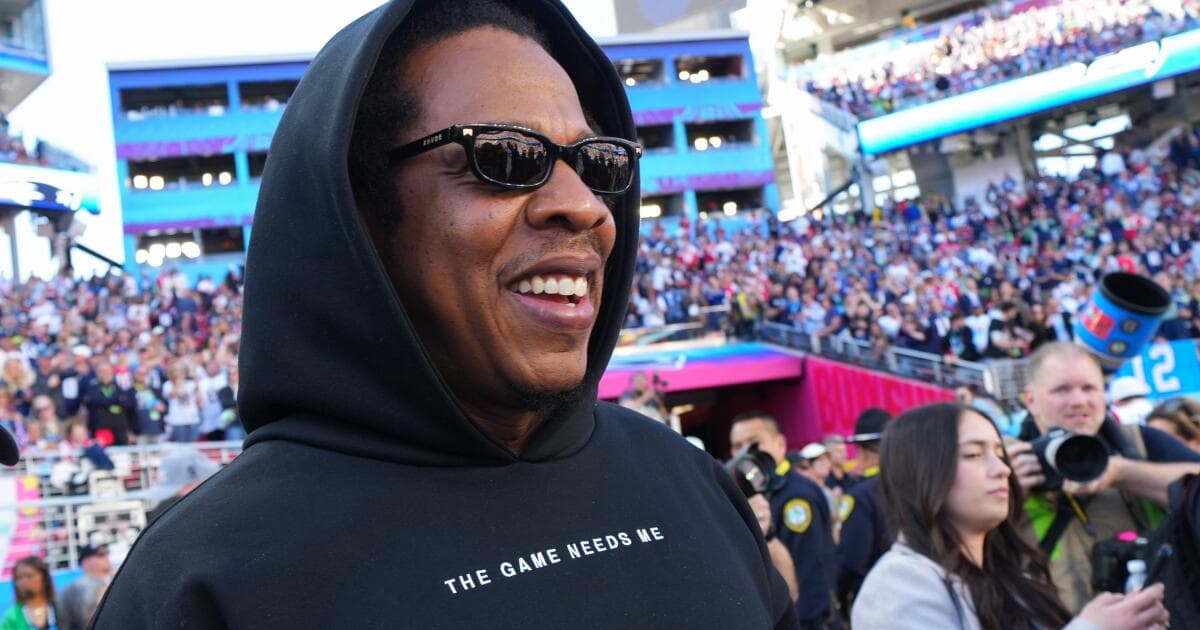 Jay-Z tells GQ he felt 'uncontrollable anger' amid rape lawsuit: 'The darkest moment'