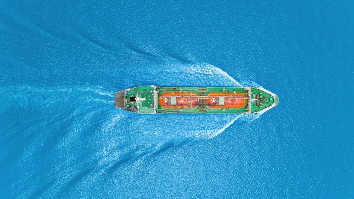 Beyond Oil: The Global Supply Chains Broken by the Iran Conflict