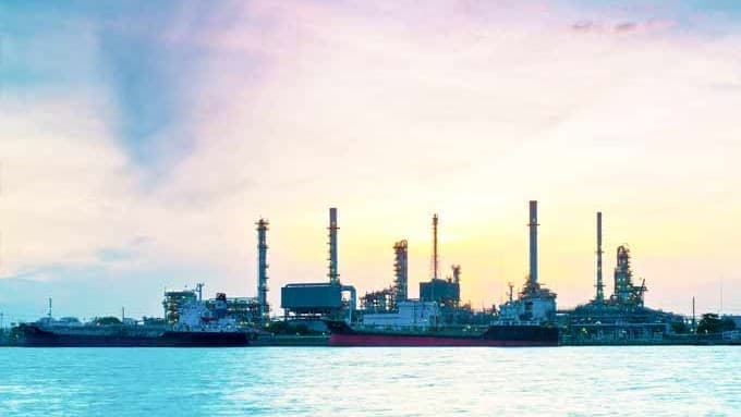 Is This The No.1 Way To Play the Rare Earth Crisis?