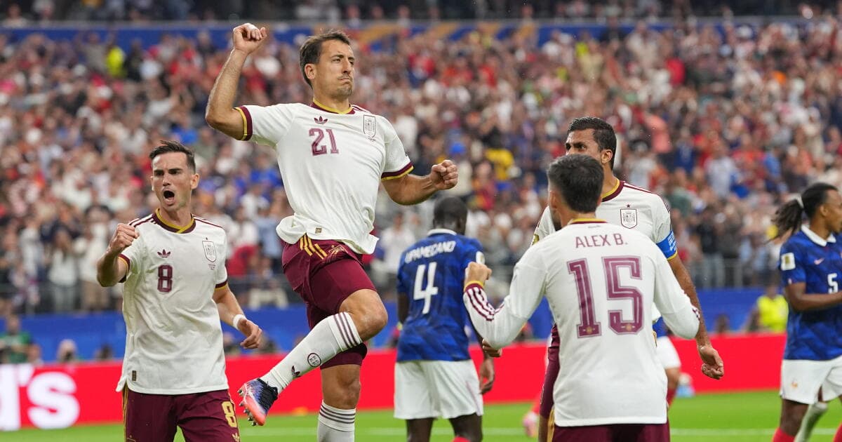 World Cup championship and third-place game: Start times and how to watch