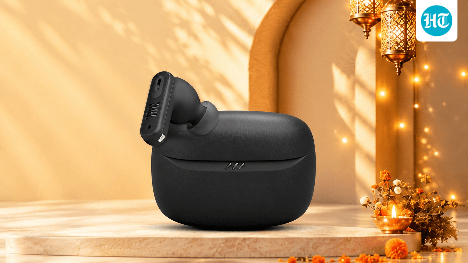 I checked 20+ Amazon headphone deals: The 7 models actually worth buying (Up to 80% Off)