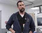 The Pitt review – ER fans have been waiting for a brilliant show like this