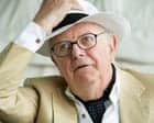 Dario Fo at 100: a deliriously funny playwright with a deadly serious purpose