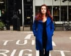 Through the Centuries: Songs of Madeleine Dring album review – puts paid to any idea that she was not a serious composer