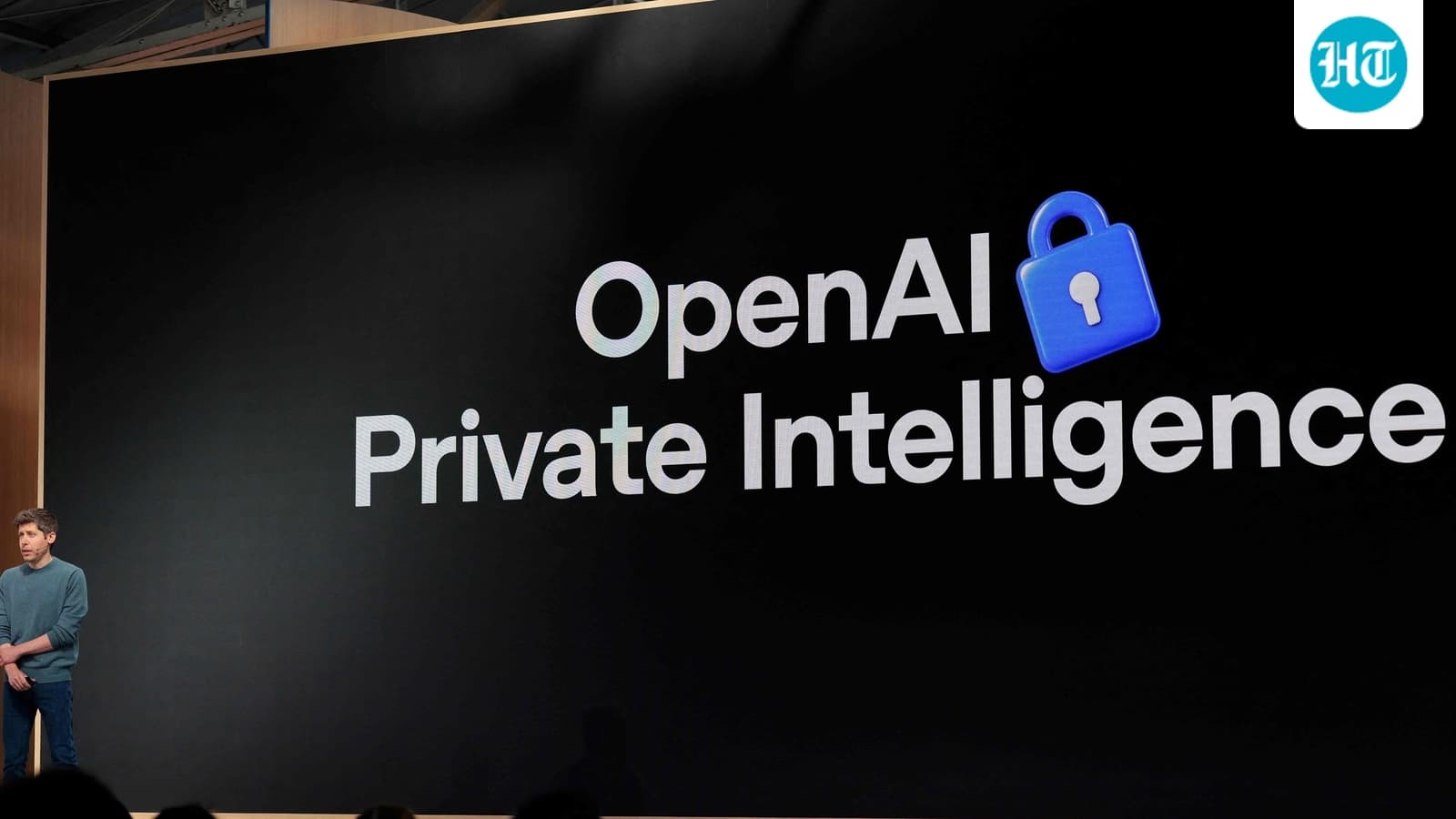 Iranian operatives used AI to plant fake stories in US media, generate anti-US war narratives: OpenAI reveals
